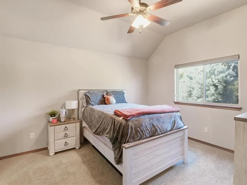 1180 Bailey Circle, Edmond, OK 73025, Edmond, Oklahoma, United States. - Photo 3