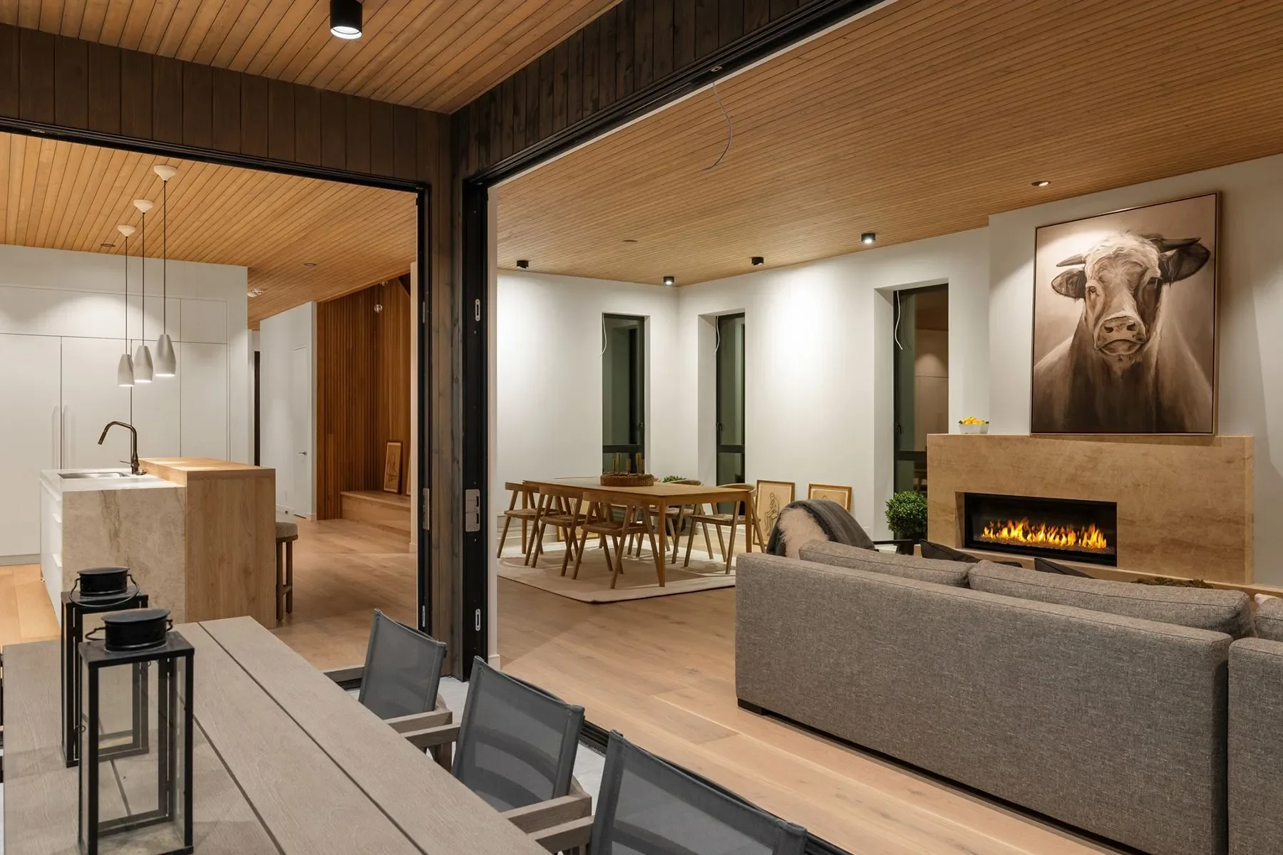 620 E Simpson Avenue , Jackson, WY 83001, Jackson, Wyoming, United States. - Photo 9