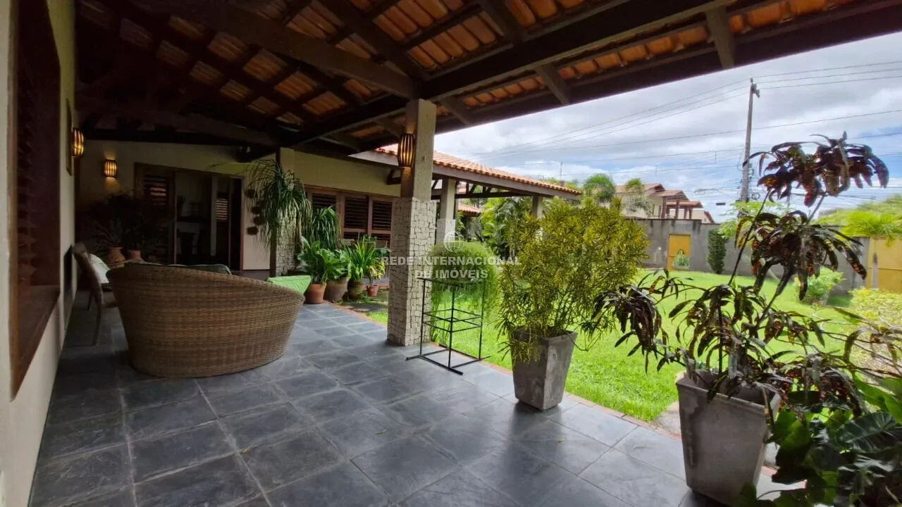 Edson Queiroz, State of Ceará, Brazil. - Photo 45