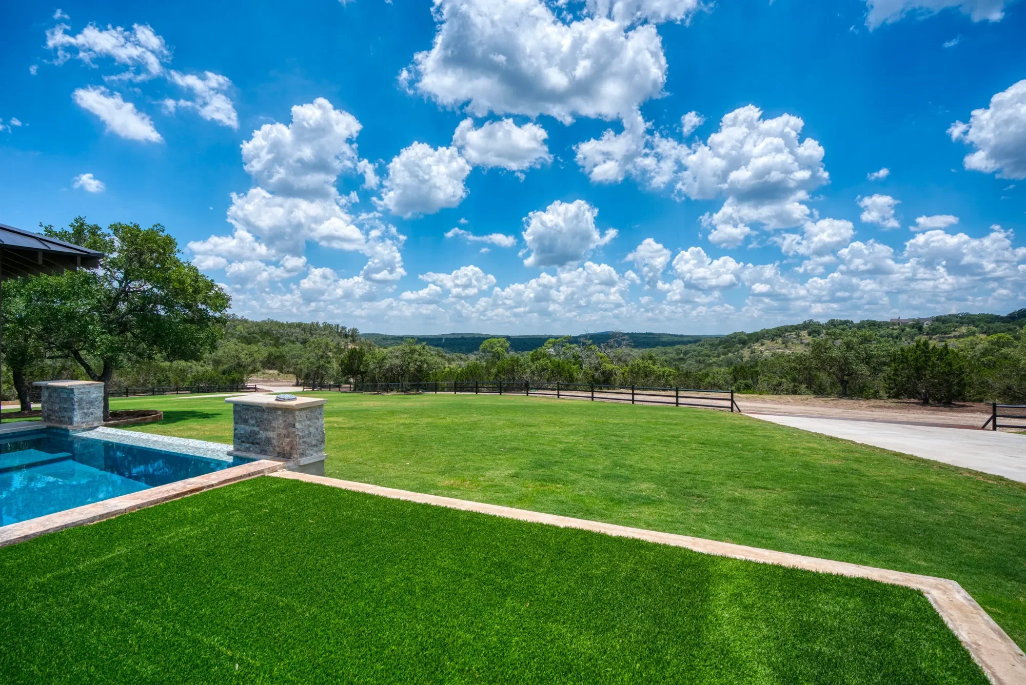 298 Table Rock , Helotes, TX 78023, Helotes, Texas, United States. - Photo 26