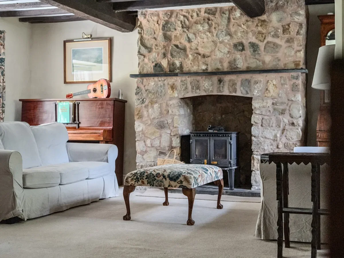 Chirk, LL14, Chirk, Wales, United Kingdom. - Photo 18