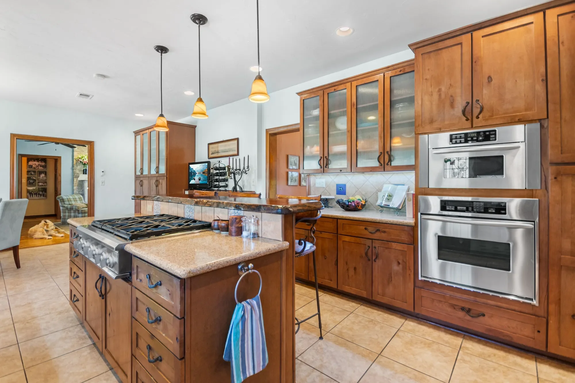48 Rust Lane , Boerne, TX 78006, Boerne, Texas, United States. - Photo 11