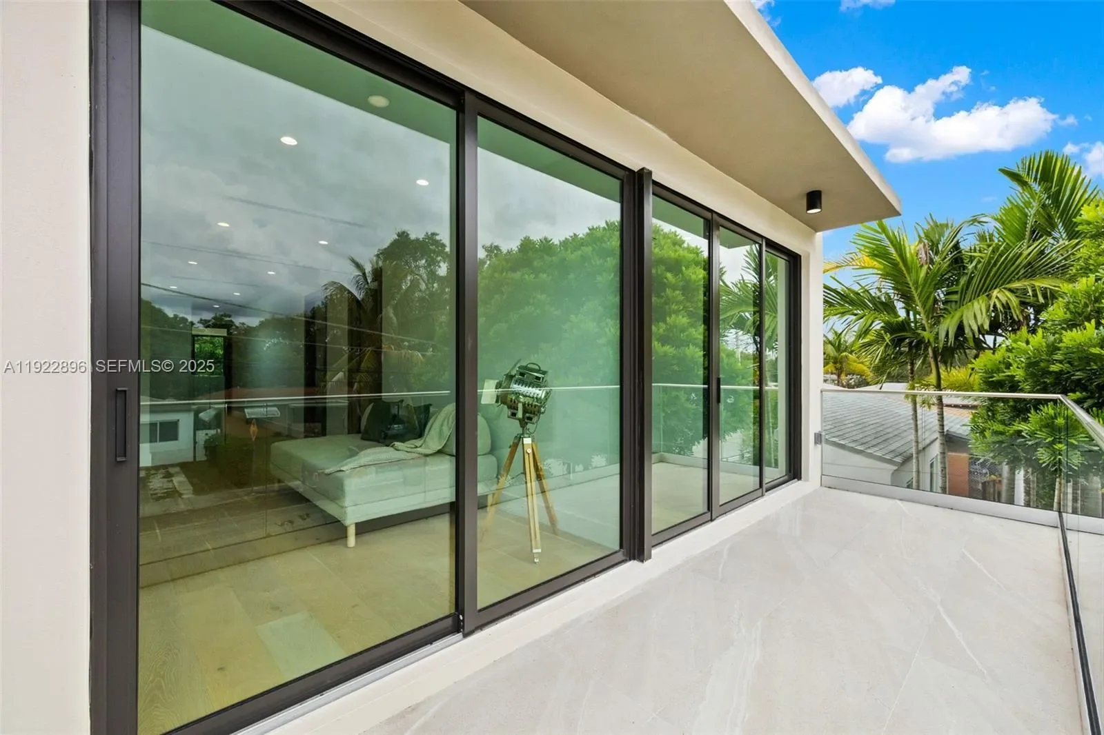 66 NW 50th St, Miami, Florida, United States. - Photo 27
