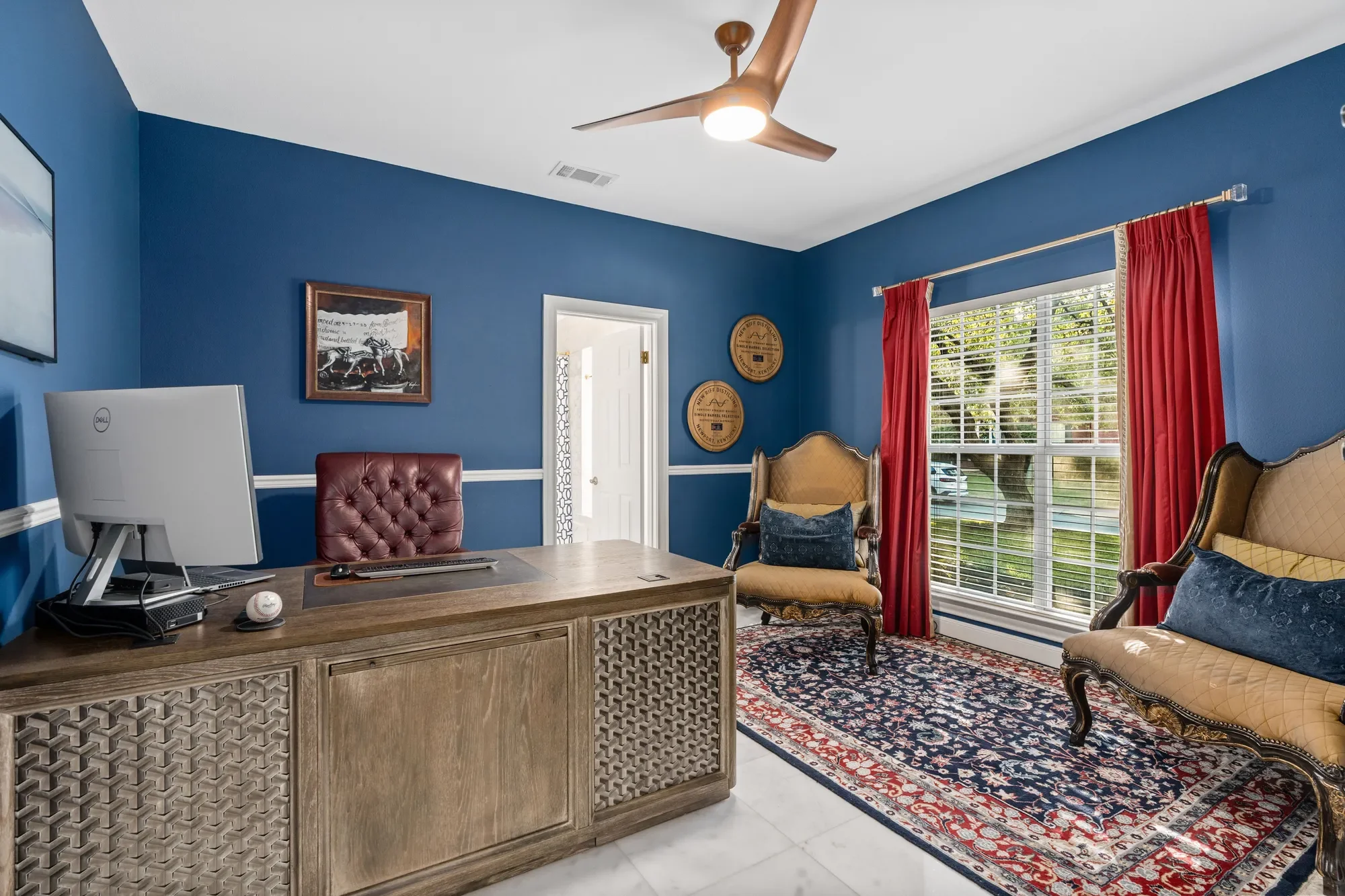 17122 Fawn Brook Dr , San Antonio, TX 78248, San Antonio, Texas, United States. - Photo 53