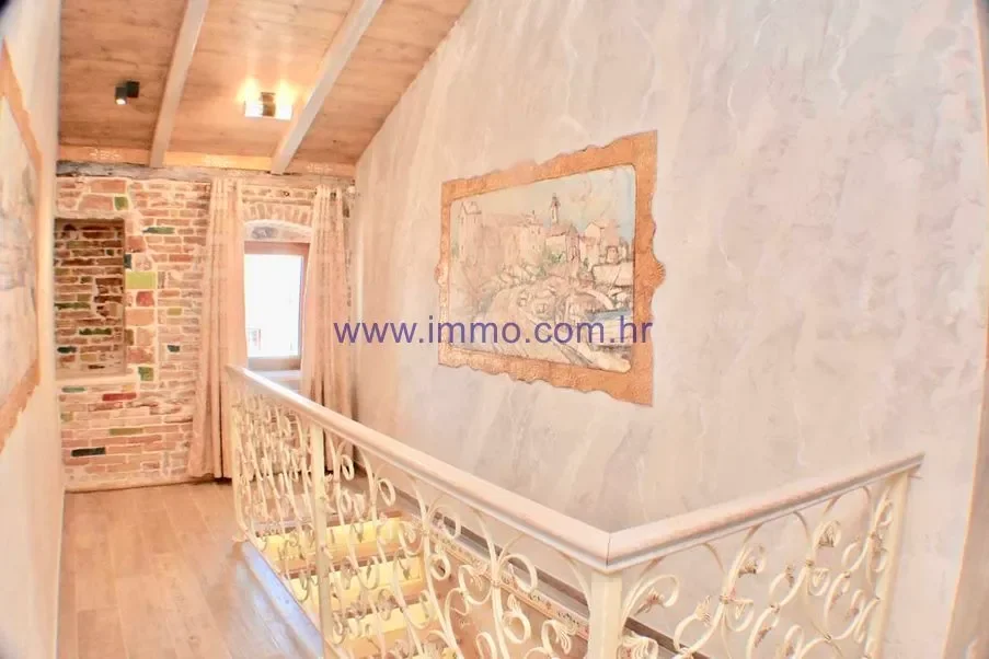 21000, Split, Croatia, Gradski kotar Grad, Split, Split-Dalmatia County. - Photo 31