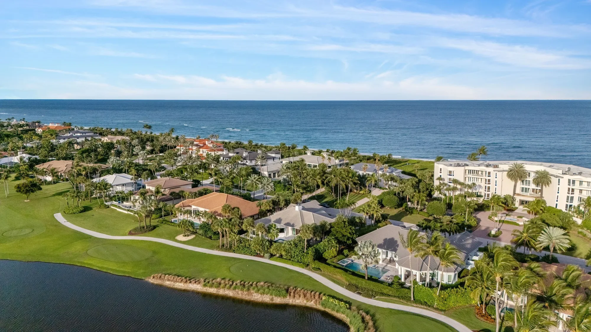 2925 SE Dune Drive , Stuart, FL 34996, Stuart, Florida, United States. - Photo 27
