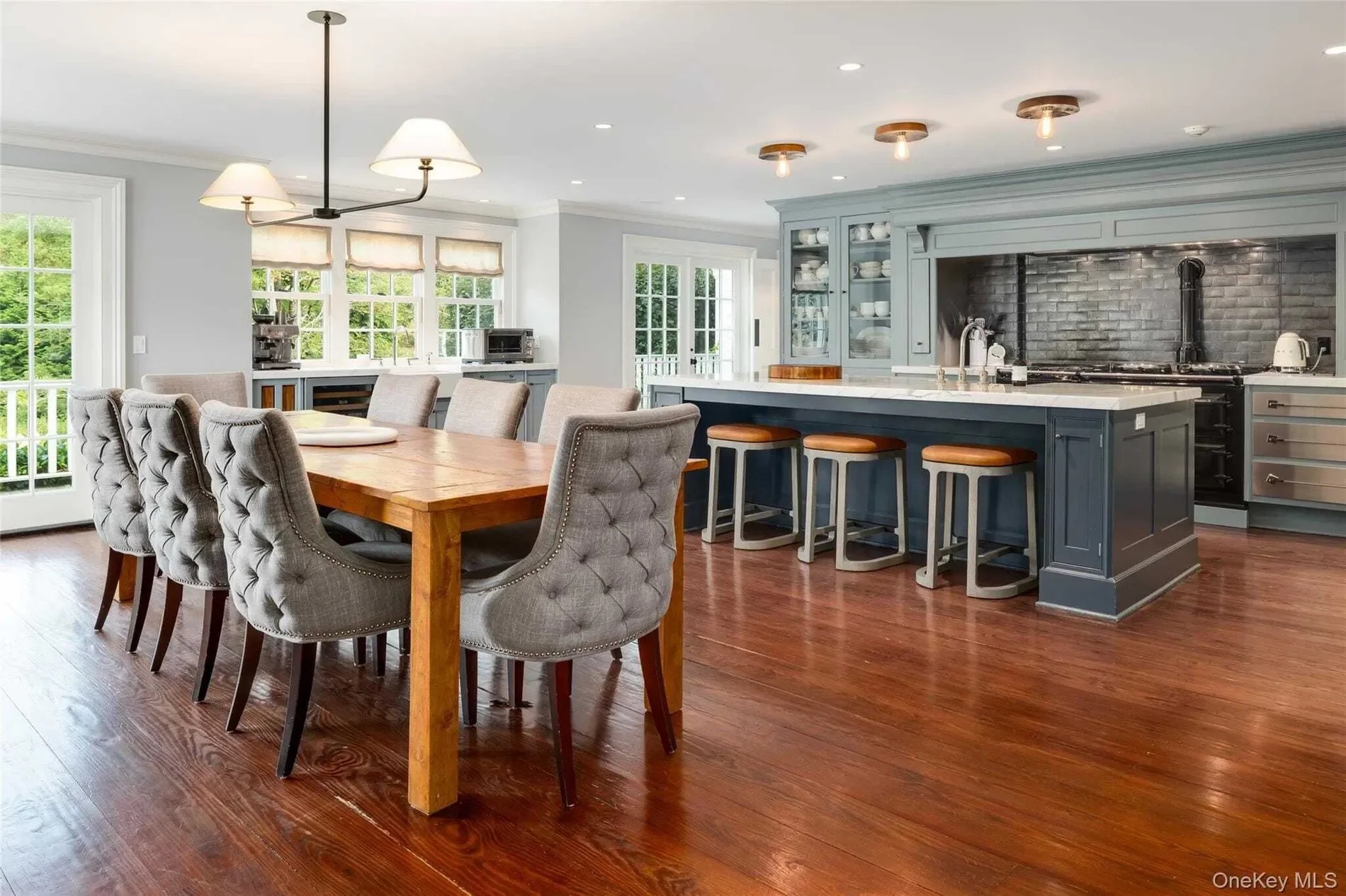 411 Stanwich, Greenwich, CT, 06830, USA, Greenwich, Connecticut, United States. - Photo 13