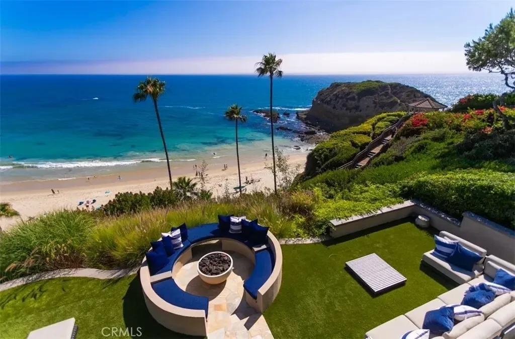 26 S La Senda Drive, Laguna Beach, California, United States. - Photo 15
