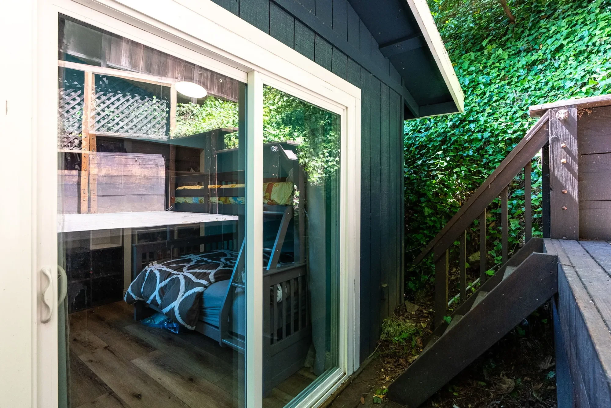 19150 Beardsley Road , Los Gatos, CA 95033, Los Gatos, California, United States. - Photo 31
