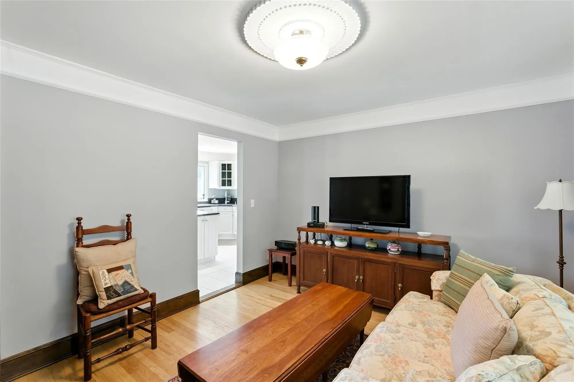 2005 Westview Drive, Mattituck, NY 11952, Peconic, New York, United States. - Photo 22