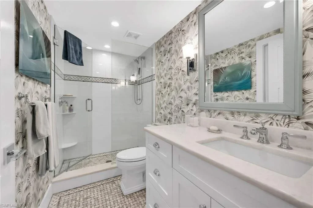 4045 Crayton RD, #4045, Naples, FL, 34103, USA, Naples, Florida, United States. - Photo 11