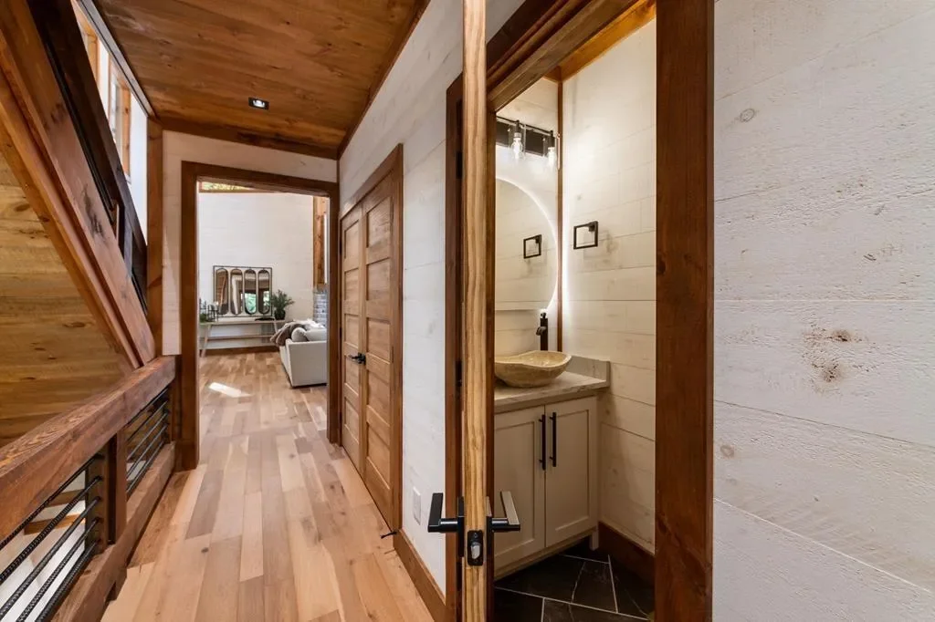 225 Grand Vista, Blue Ridge, Georgia, United States. - Photo 28