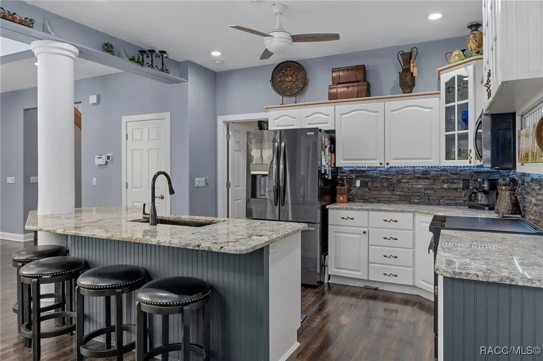 1024 S Waterview Drive, Inverness, FL 34450, Inverness, Florida, United States. - Photo 10