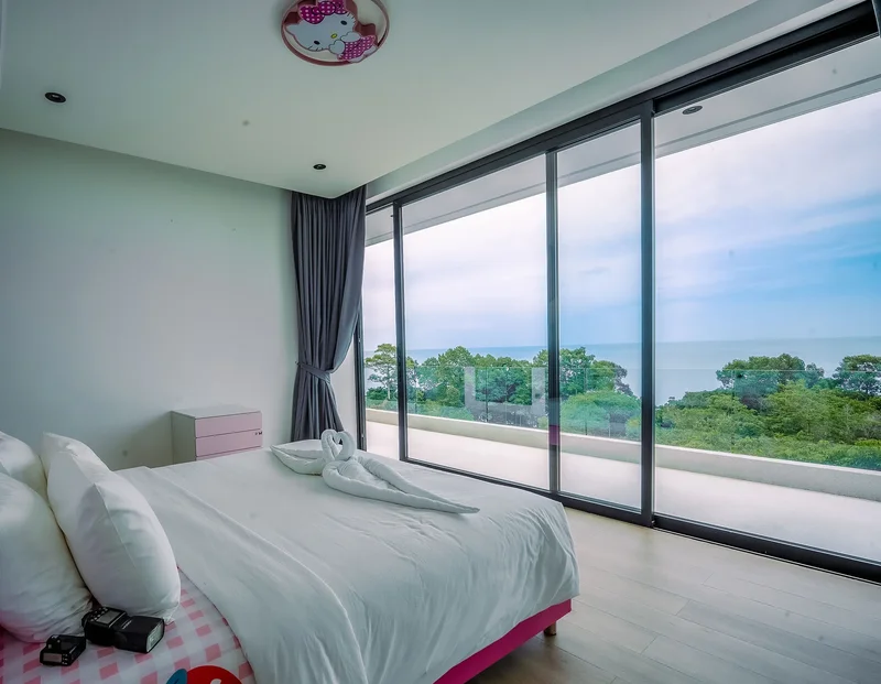 Koh Samui, Surat Thani, Thailand. - Photo 52