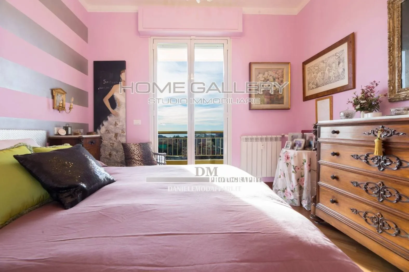 Gallery photo 4