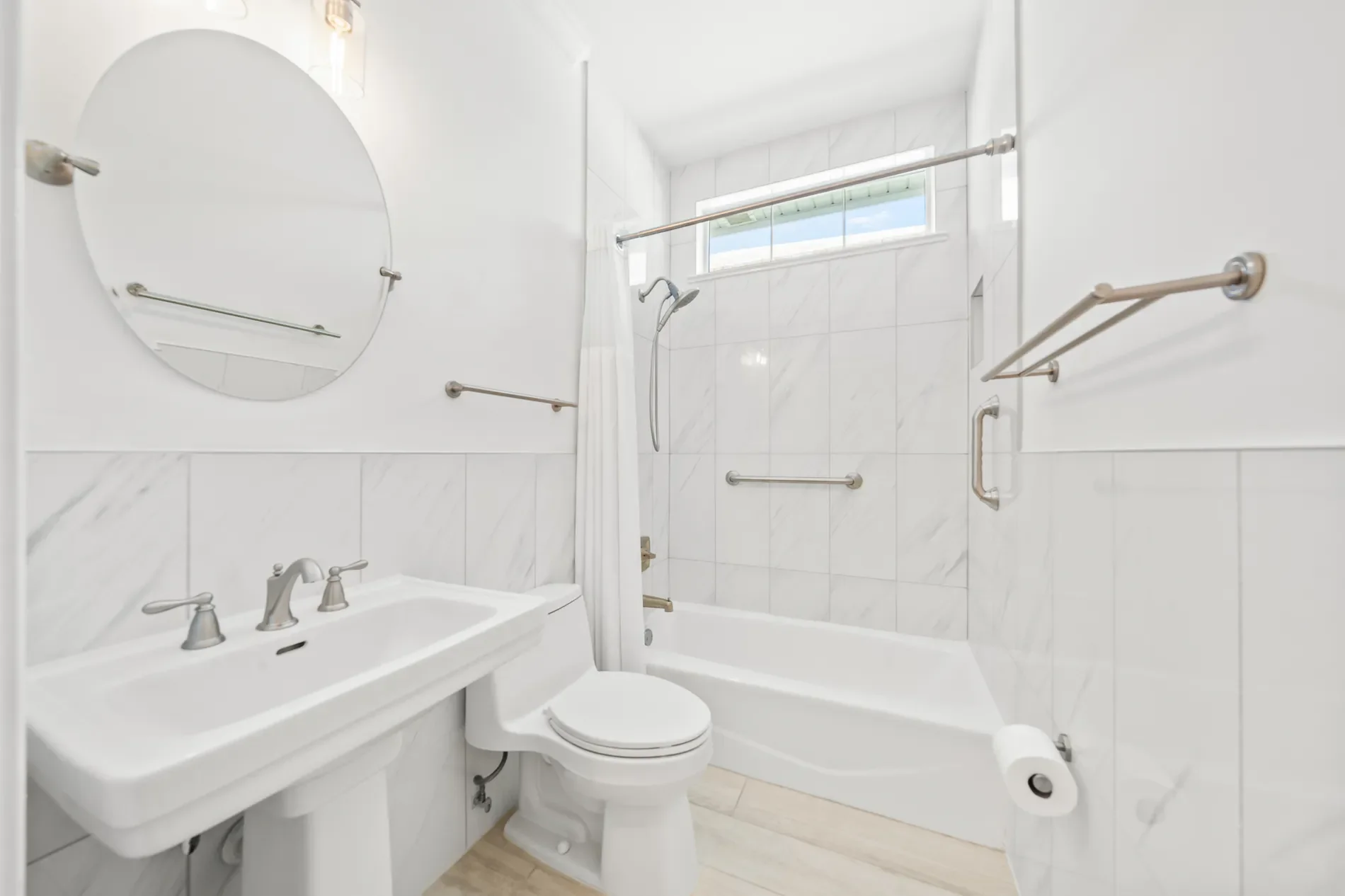 1255 Saint Georges Lane , Vero Beach, FL 32967, Vero Beach, Florida, United States. - Photo 14