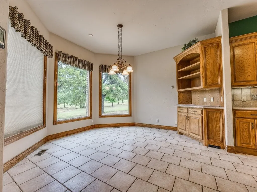 501 Willow Drive, Choctaw, OK 73020, Choctaw, Oklahoma, United States. - Photo 10