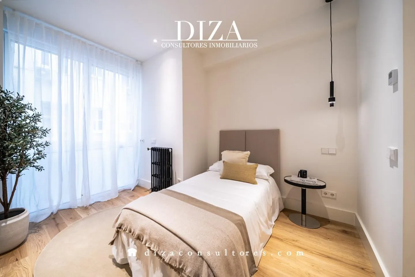 Calle de Antonio Maura, 28014, Madrid, Madrid, Madrid, Barrio Salamanca, Madrid, Spain. - Photo 29
