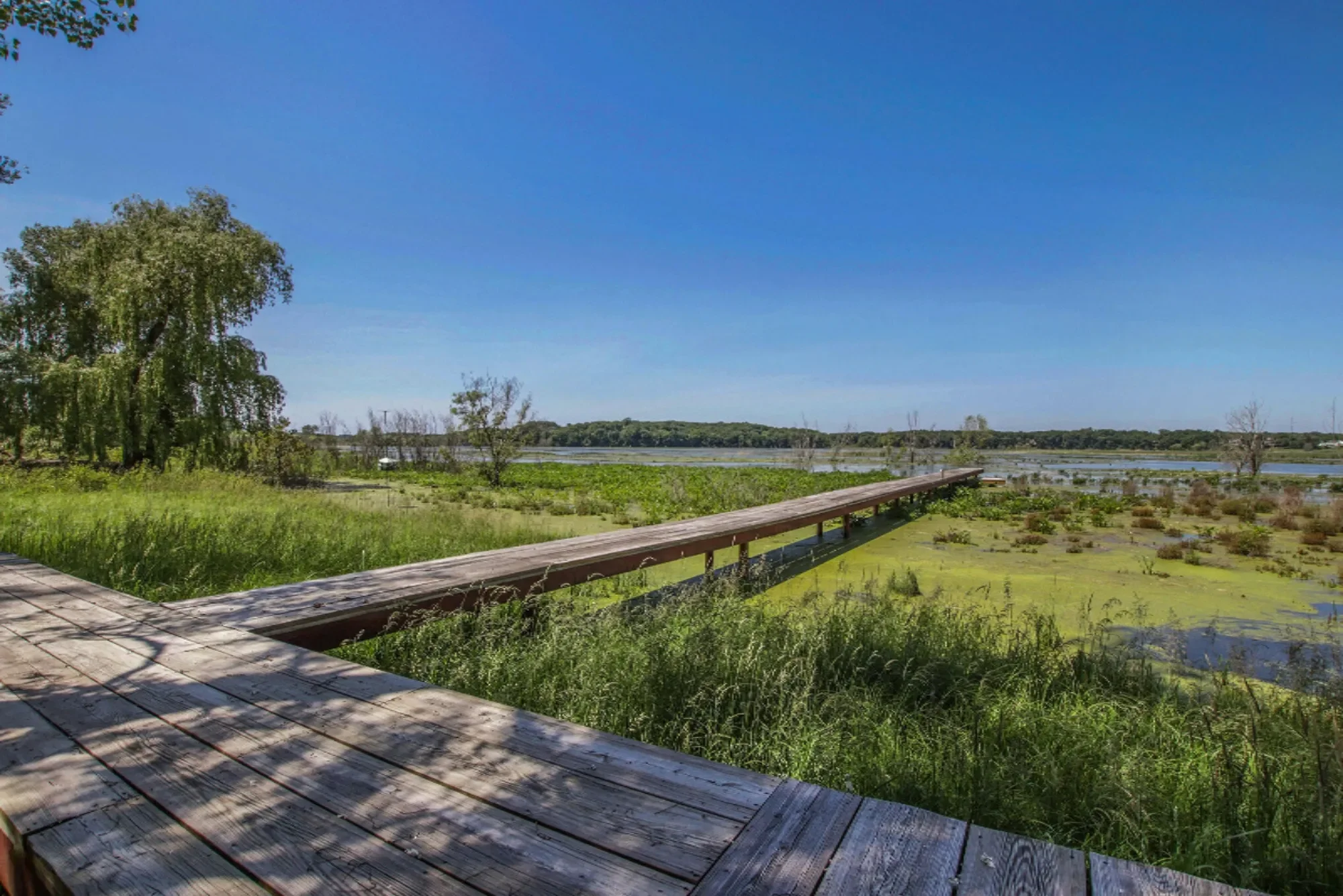 6465 Sandhill Lane, Fennville, MI 49408, Douglas, Michigan, United States. - Photo 62