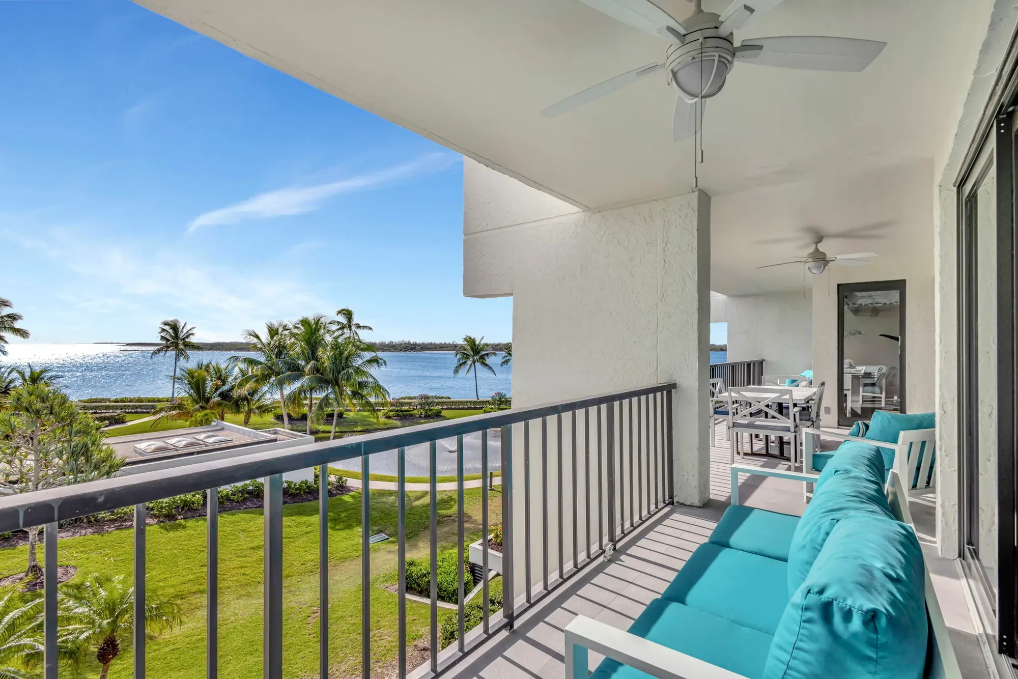 2806 SE Dune Drive Unit# 1308, Stuart, FL 34996, Stuart, Florida, United States. - Photo 5