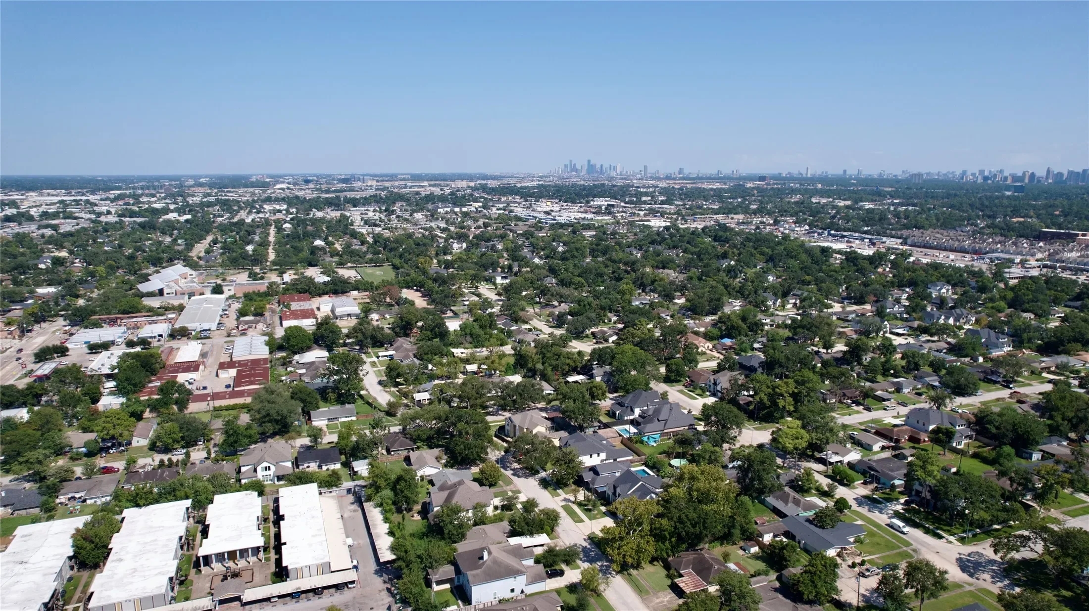 2034 Bingle Road, Houston, TX 77055, Houston, Texas, United States. - Photo 3