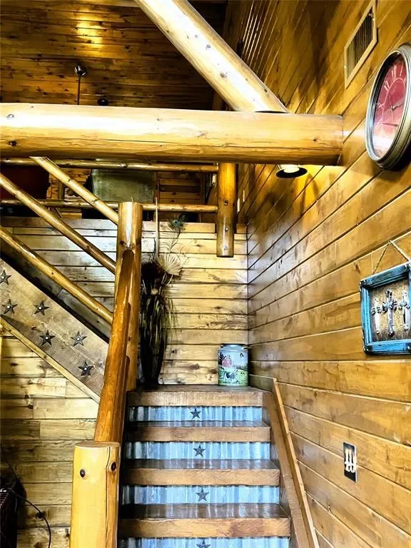 783 County Rd 4420, Whitewright, Texas, United States. - Photo 17