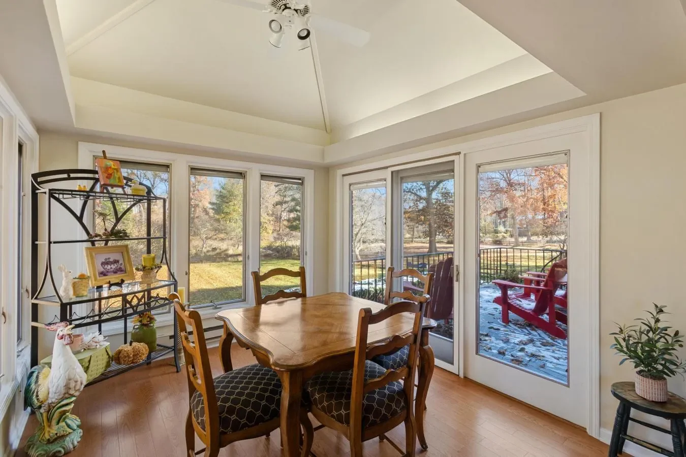 1818 Greenbriar Drive, Portage, Michigan, United States. - Photo 15