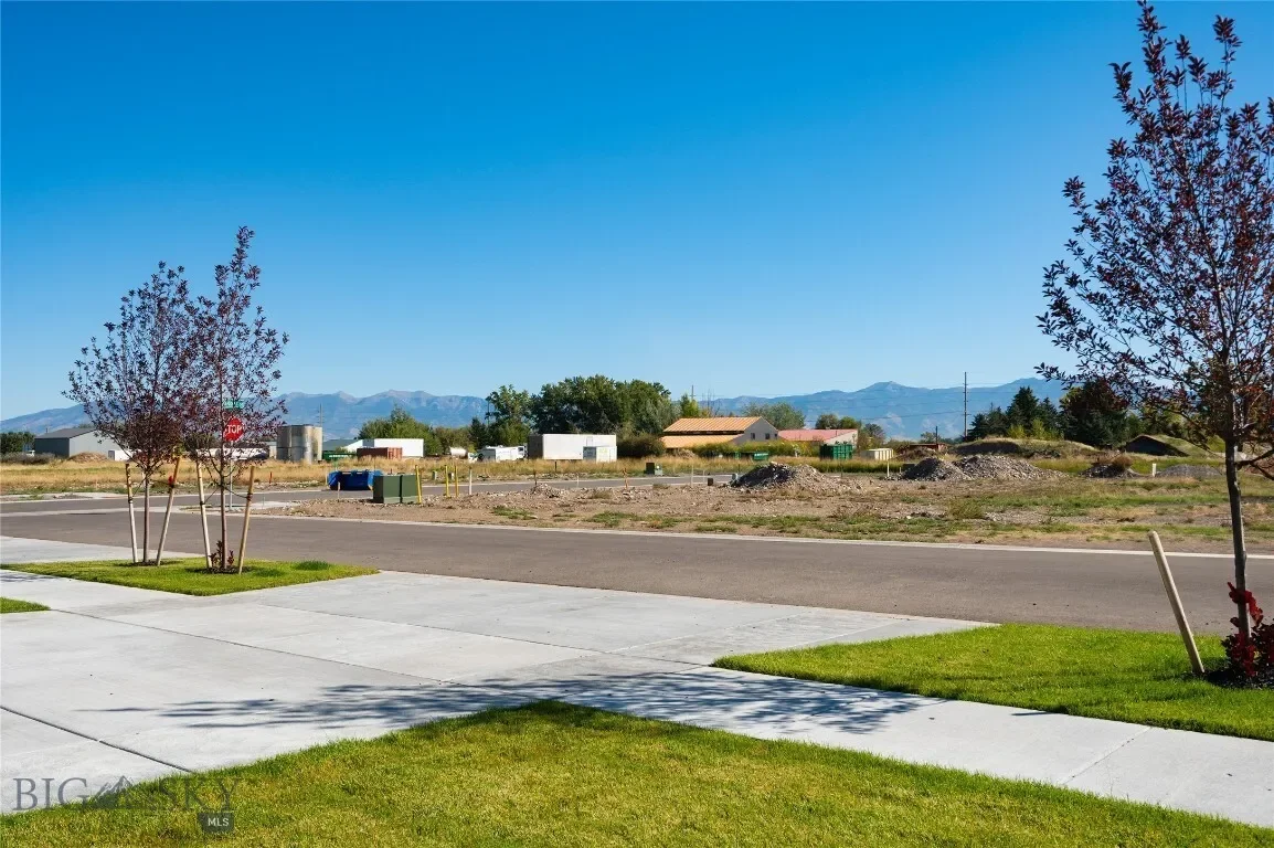 25 Canvasback Avenue, Bozeman, Montana, United States. - Photo 25