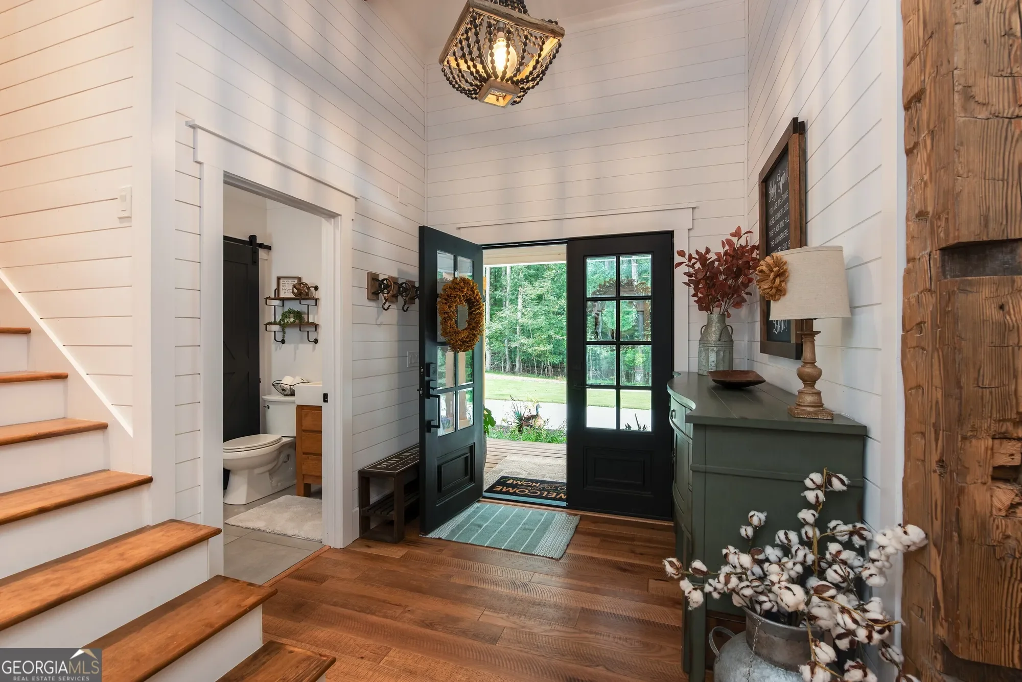 Gallery photo 2