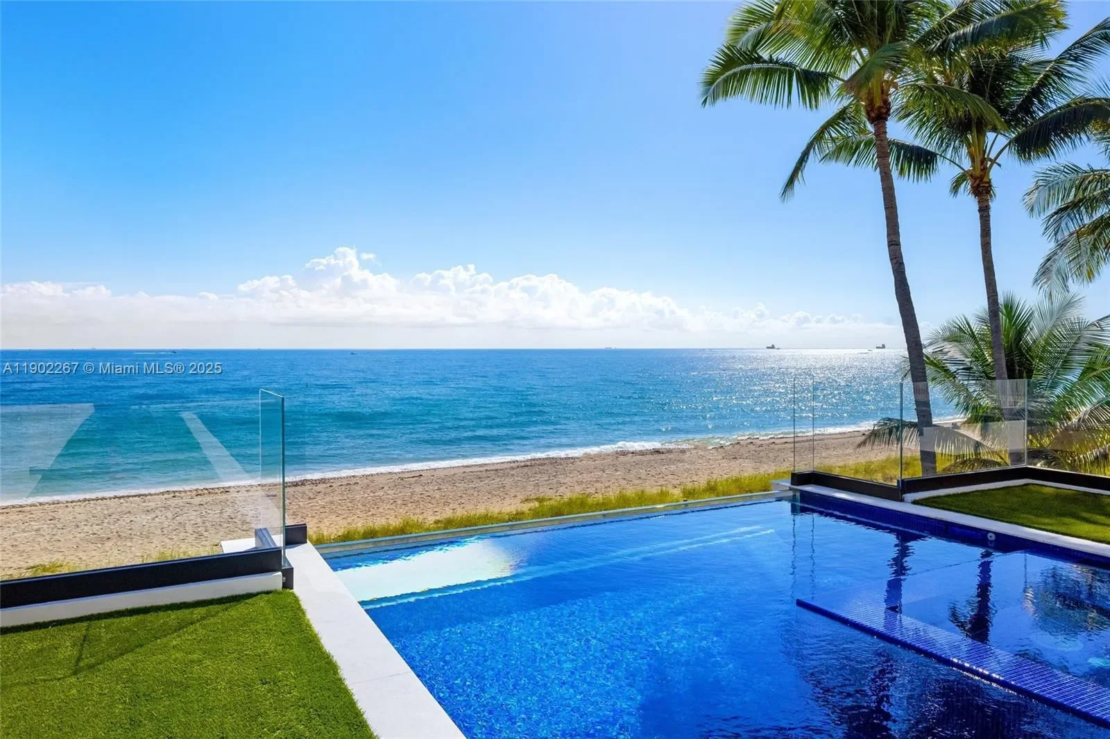 3052 N Atlantic Blvd, Fort Lauderdale, Florida, United States. - Photo 31