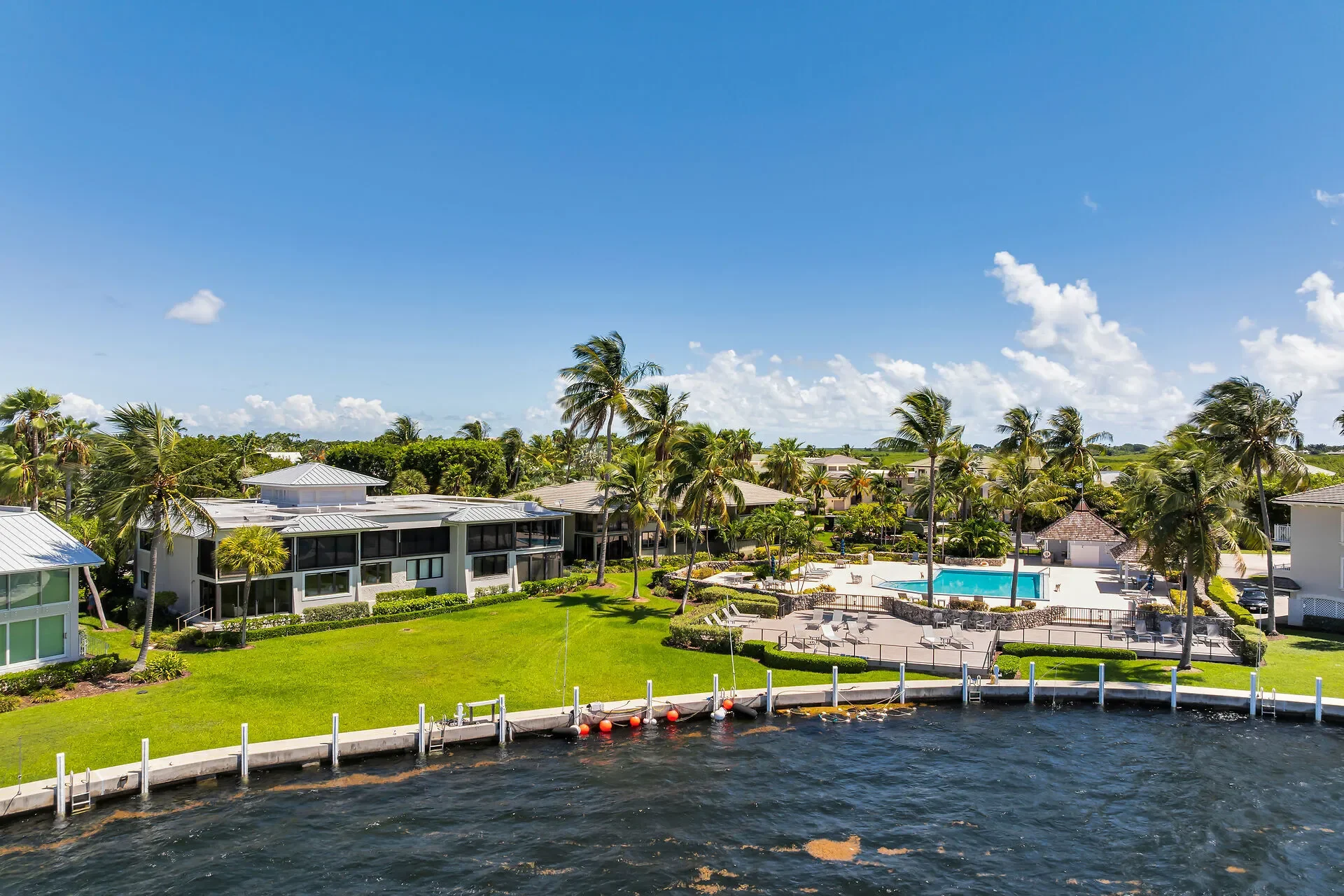 79 Snapper Lane #A, Key Largo, FL 33037, Key Largo, Florida, United States. - Photo 7