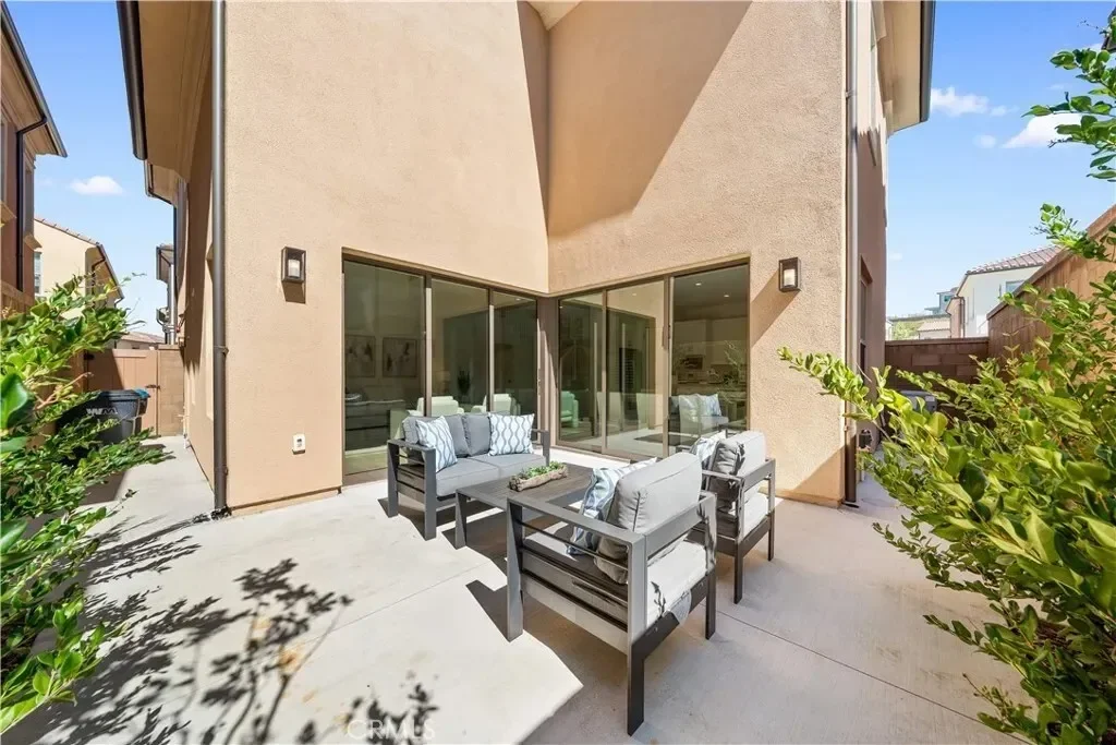 121 Tall Reed, Irvine, California, United States. - Photo 14