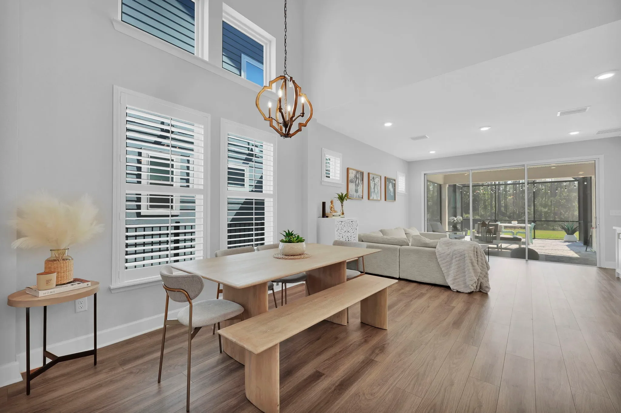 117 Rainbow Trout Lane , Ponte Vedra, FL 32081, Jacksonville, Florida, United States. - Photo 7