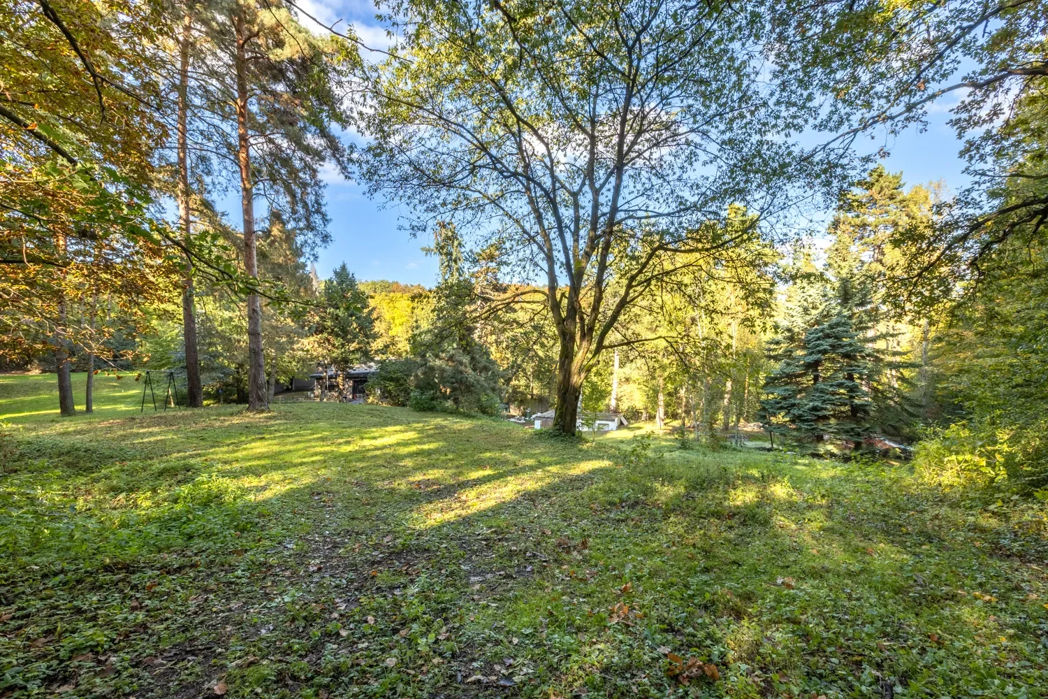 Property photo 11