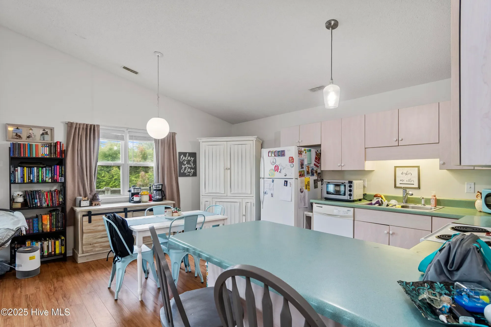 120 Shorerush Drive, Emerald Isle, North Carolina, United States. - Photo 8