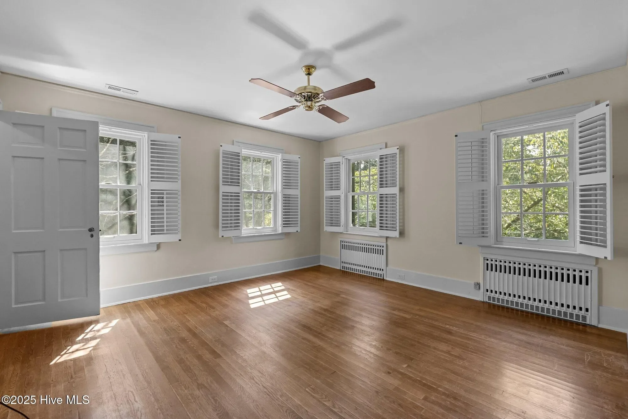 4 Augusta Way, Pinehurst, North Carolina, United States. - Photo 27
