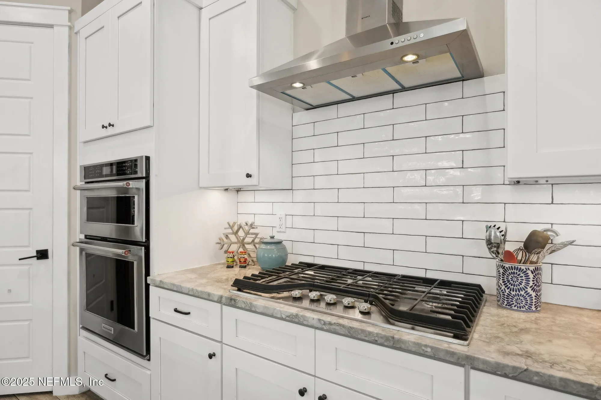 3839 GRANDE Boulevard, Jacksonville Beach, Florida, United States. - Photo 12