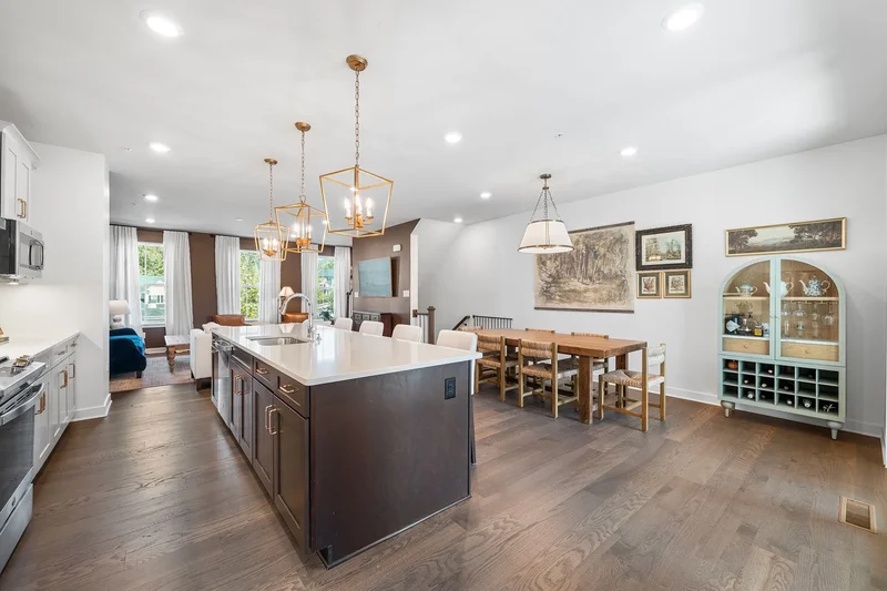 237 Harvey Lane , Media, PA 19063, Nether Providence Township, Pennsylvania, United States. - Photo 6