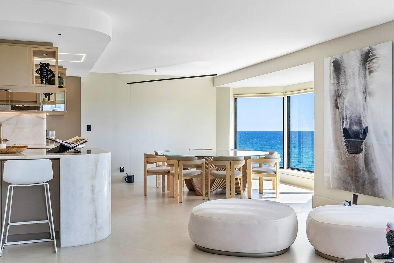 4605 S Ocean Boulevard, Boca Raton, Florida, United States. - Photo 27