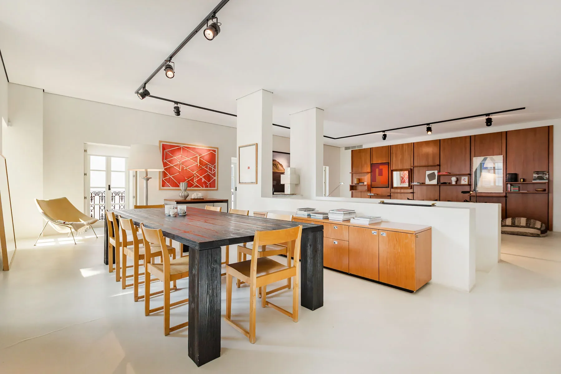 Gallery photo 11