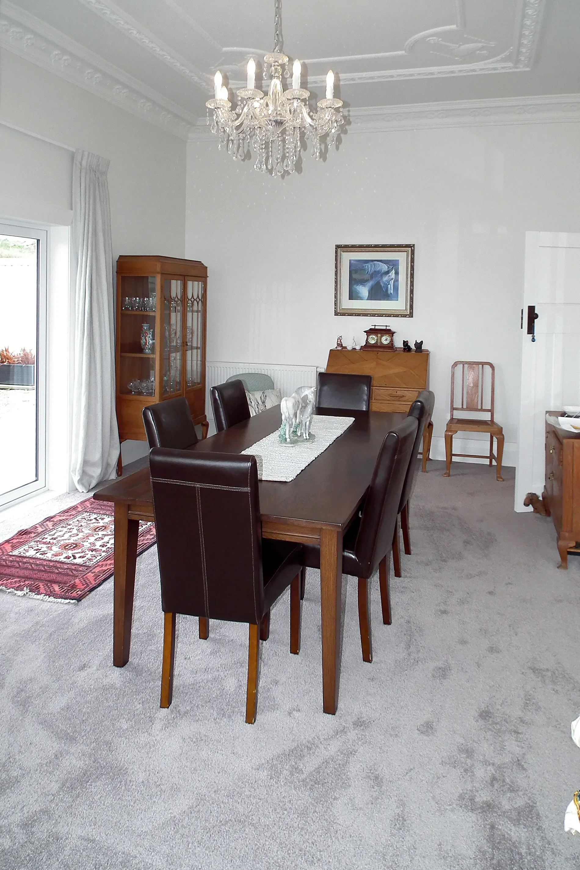 Gallery photo 8