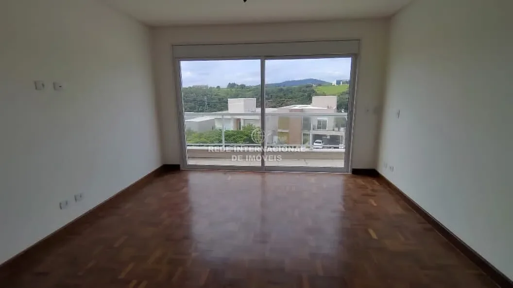 Residencial Tres (Alphaville), State of São Paulo, Brazil. - Photo 9