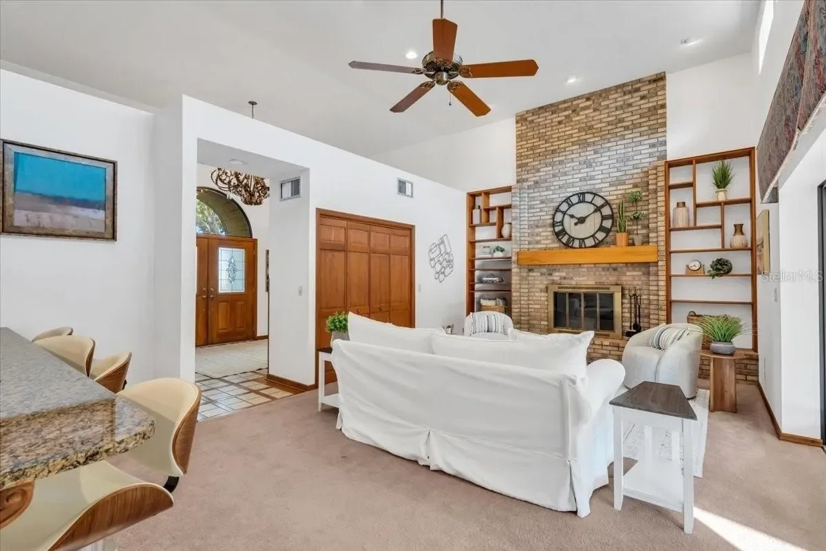 2383 LANDINGS CIRCLE, BRADENTON, FL, 34209, USA, Bradenton, Florida, United States. - Photo 31
