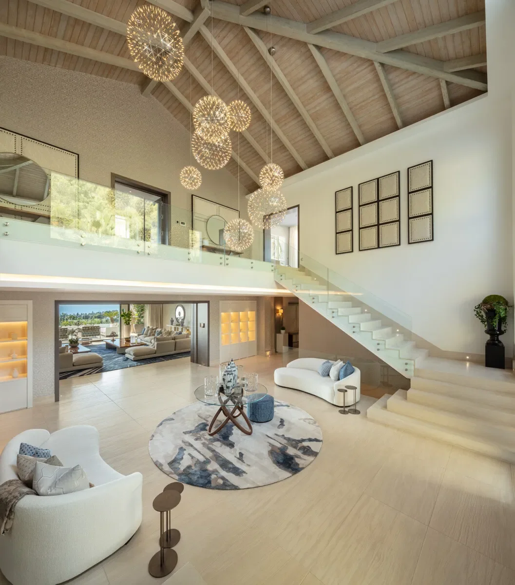 Sierra Blanca, 29602 Marbella, Málaga, Spain, Sierra Blanca, Marbella, Spain. - Photo 30