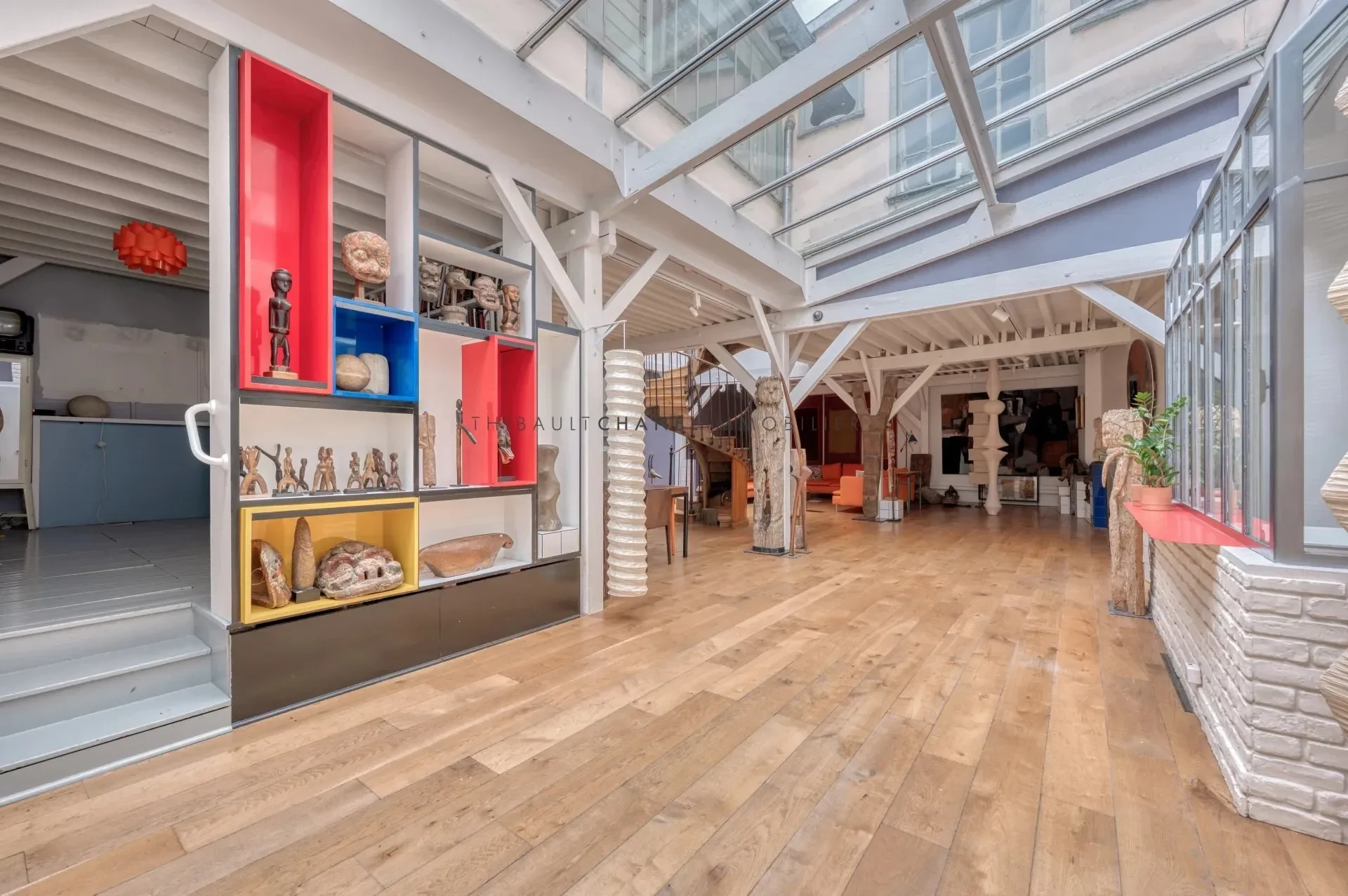 Gallery photo 11