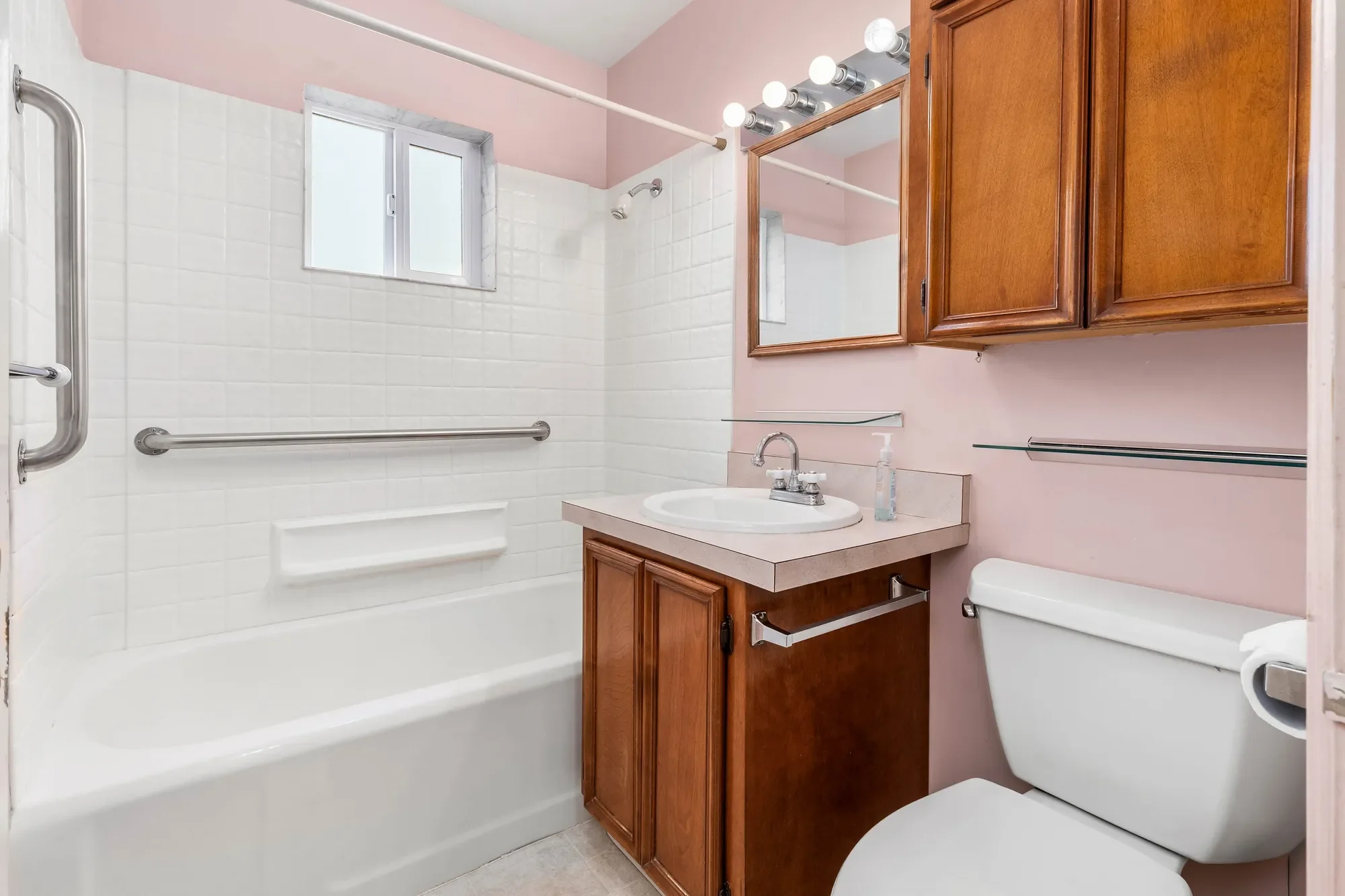 5323 Hyada Blvd NE , Tacoma, WA 98422, Tacoma, Washington, United States. - Photo 13