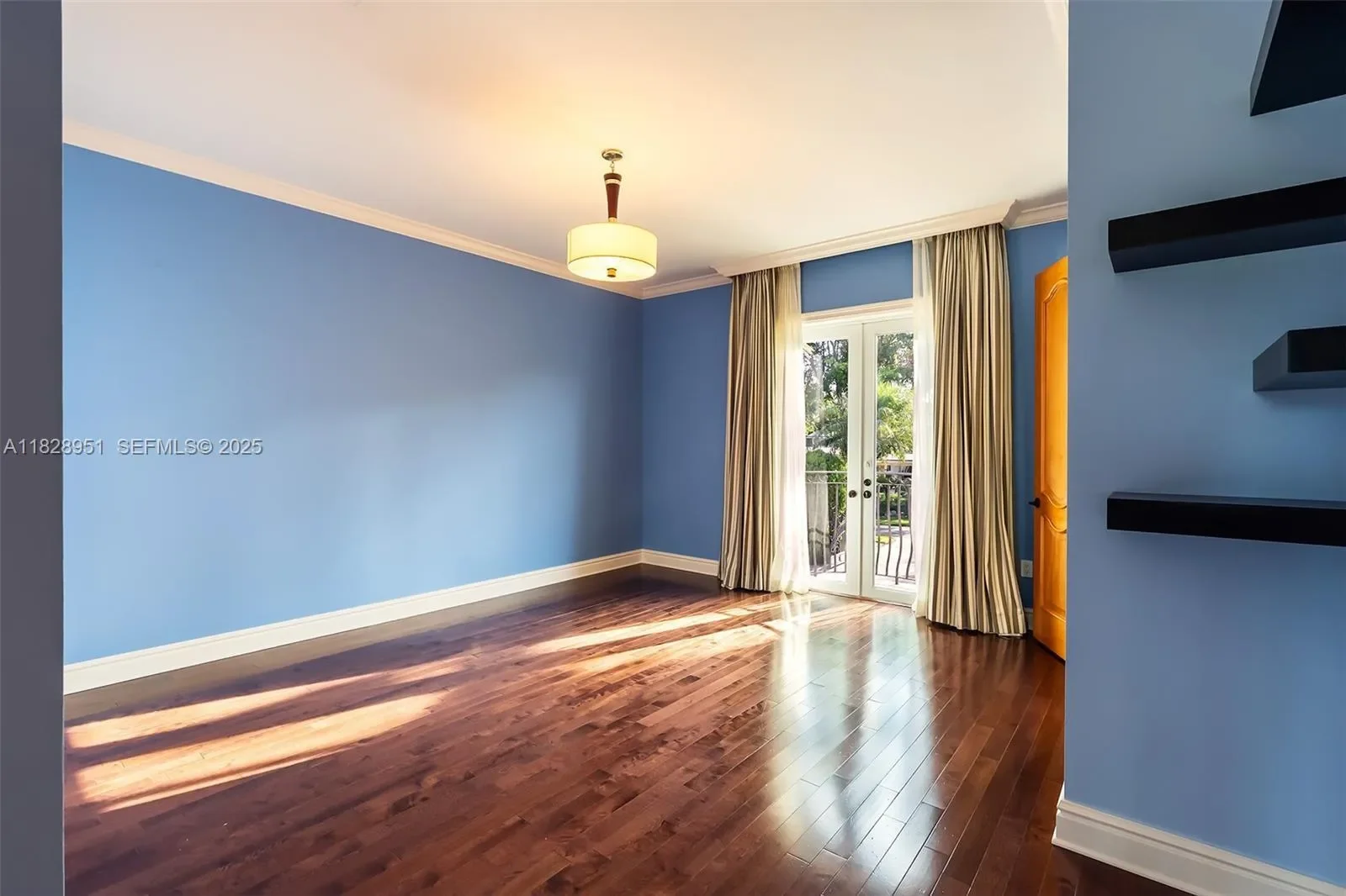 10851 SW 63rd Ave, Coral Gables, Florida, United States. - Photo 45