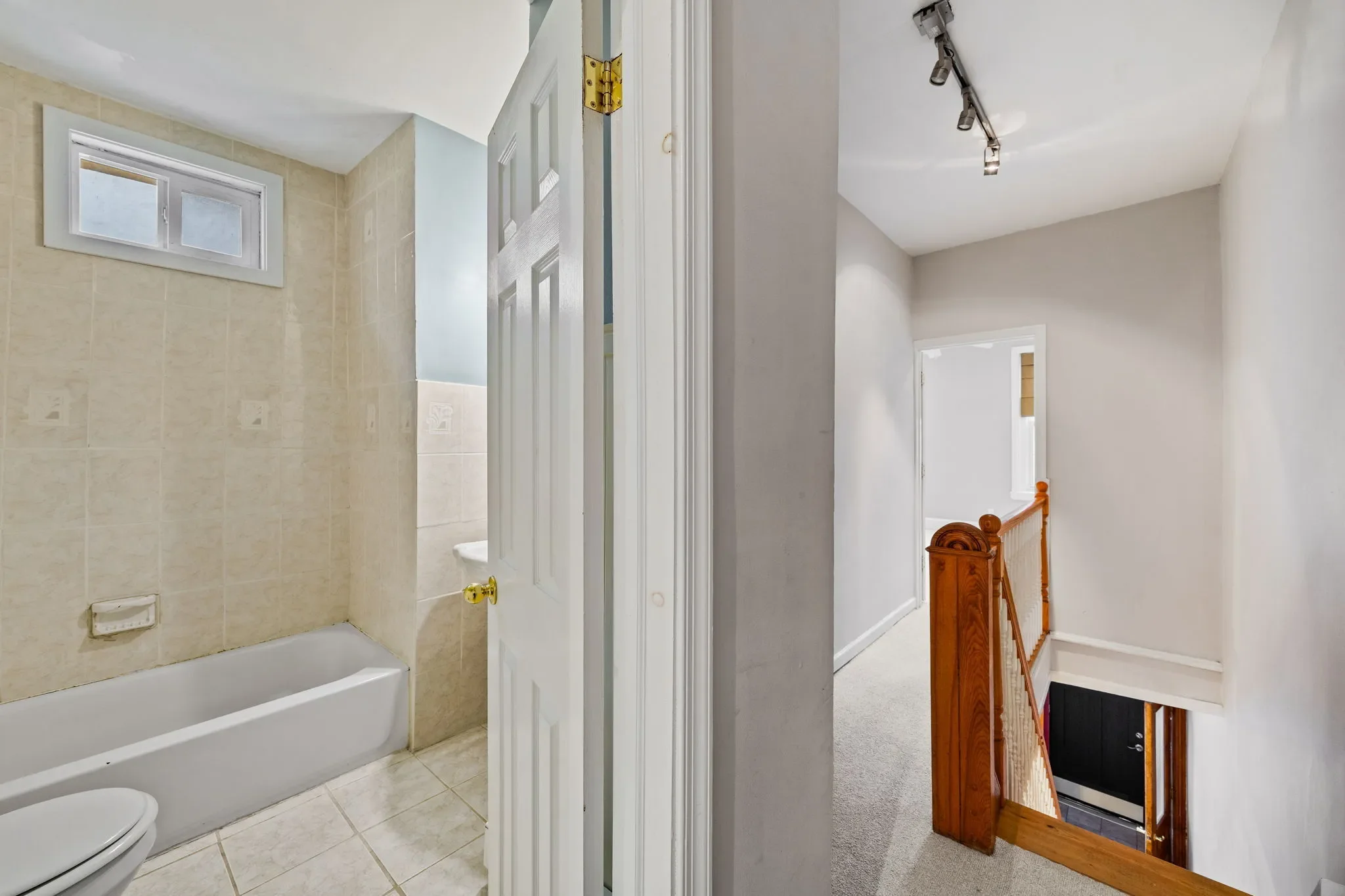 2438 Carpenter Street , Philadelphia, PA 19146, Philadelphia, Pennsylvania, United States. - Photo 16