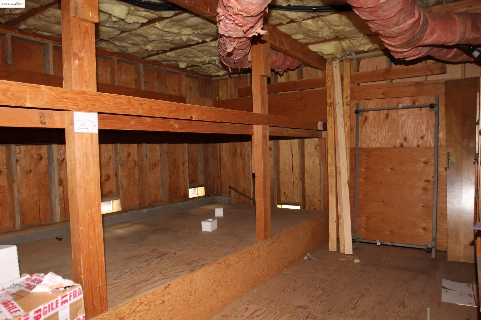 23642 Porcina Way, Columbia, CA 95310, Columbia, California, United States. - Photo 22
