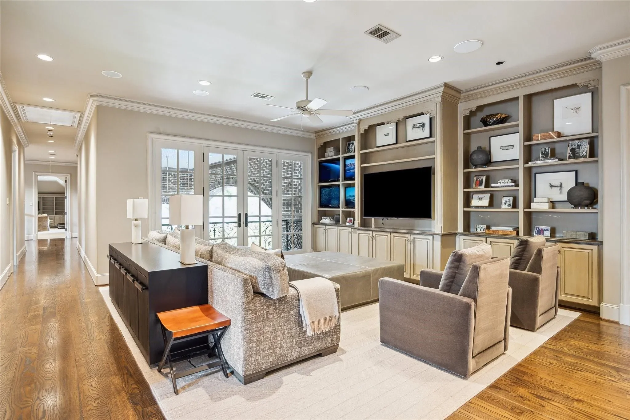 5570 Doliver Drive, Houston, Texas, United States. - Photo 19